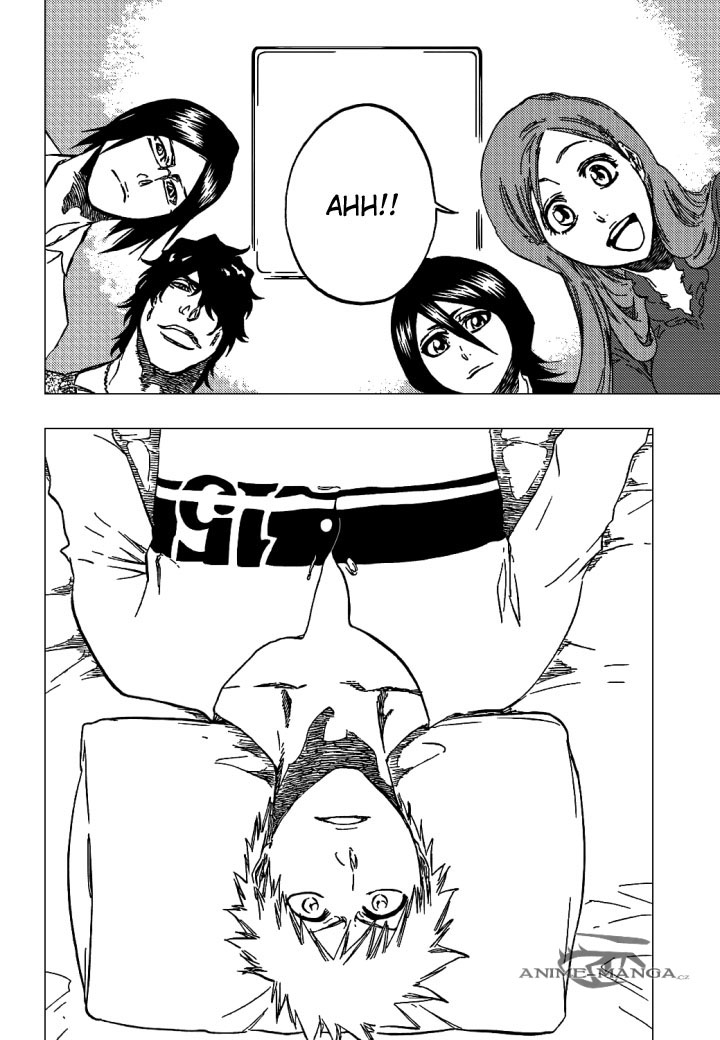 bleach-ch423-12 kopie.jpg